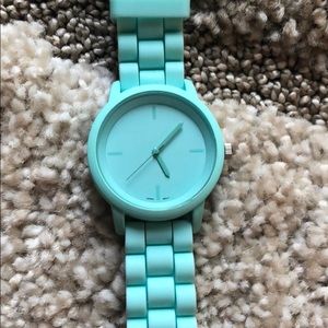 Charming Charlie Accessories - Fashion watch Charming Charlie Accessories - Fashion watch